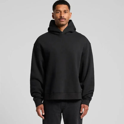 Hoodie One Piece Vintage Y2K - Sweat Anime Oversized Streetwear