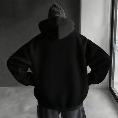 Hoodie One Piece Boa Hancock - Sweat Anime Oversized Streetwear Unisexe