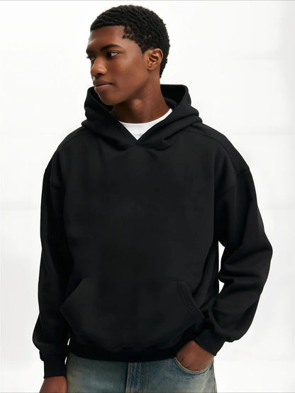 Hoodie One Piece Roronoa Zoro - Sweat Anime Parent-Enfant Confort