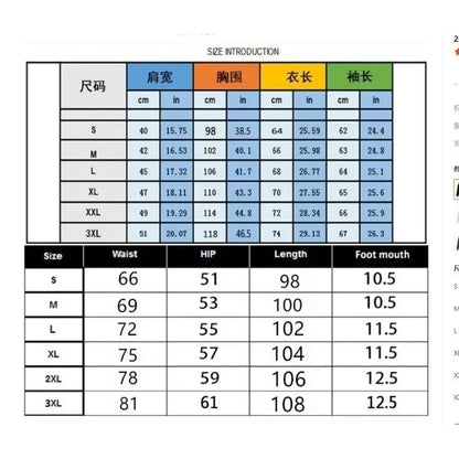 Hoodie Jujutsu Kaisen Fushiguro Toji - Sweat Anime Gothic Hip Hop